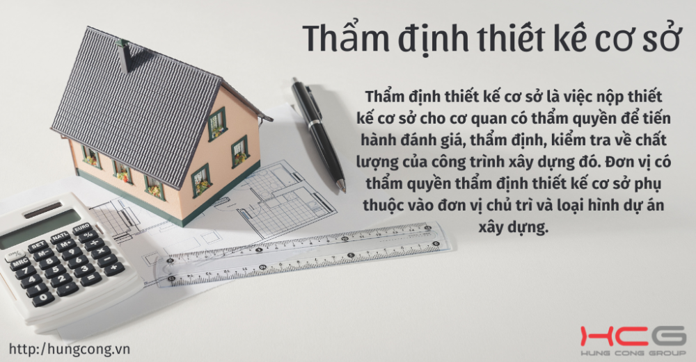 Thẩm Duyệt Thiết Kế